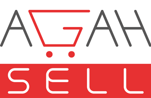 آگاه سل | بهترین قیمت بازار